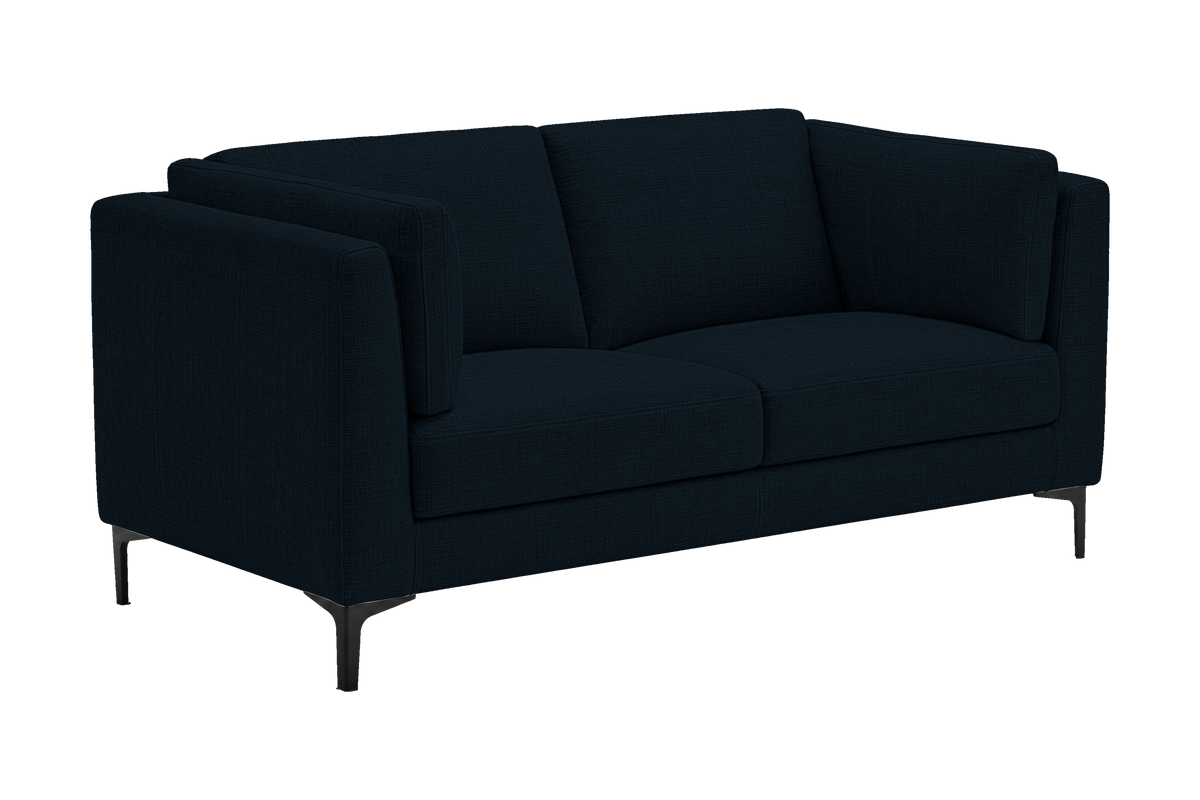Oli Small Sofa in Mosquito Tenerife