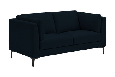 Oli Small Sofa in Mosquito Tenerife