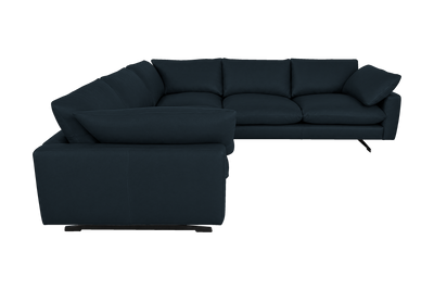 Oliver Sectional in Marfa Tenerife