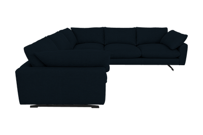 Oliver Sectional in Mosquito Tenerife