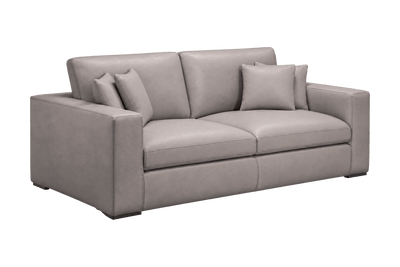 Rhodes Large Sofa in Momo Ash