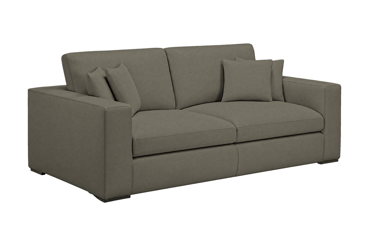 Rhodes Large Sofa in Felix Cos