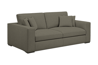 Rhodes Large Sofa in Felix Cos