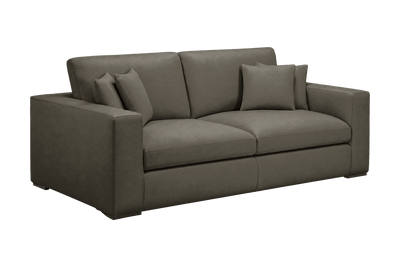 Rhodes Large Sofa in Marfa Cos