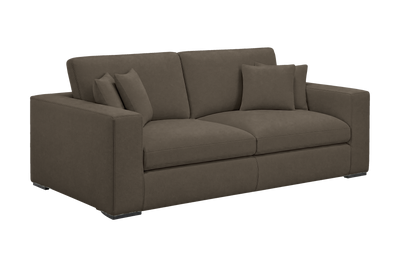 Rhodes Large Sofa in Fresco Cos