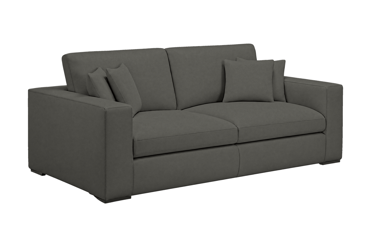 Rhodes Large Sofa in Felix Lola