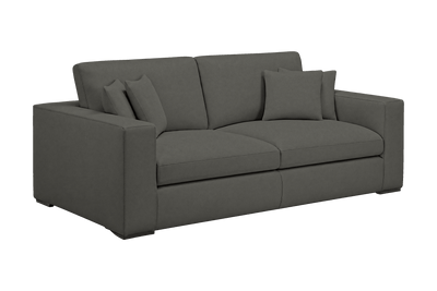 Rhodes Large Sofa in Felix Lola