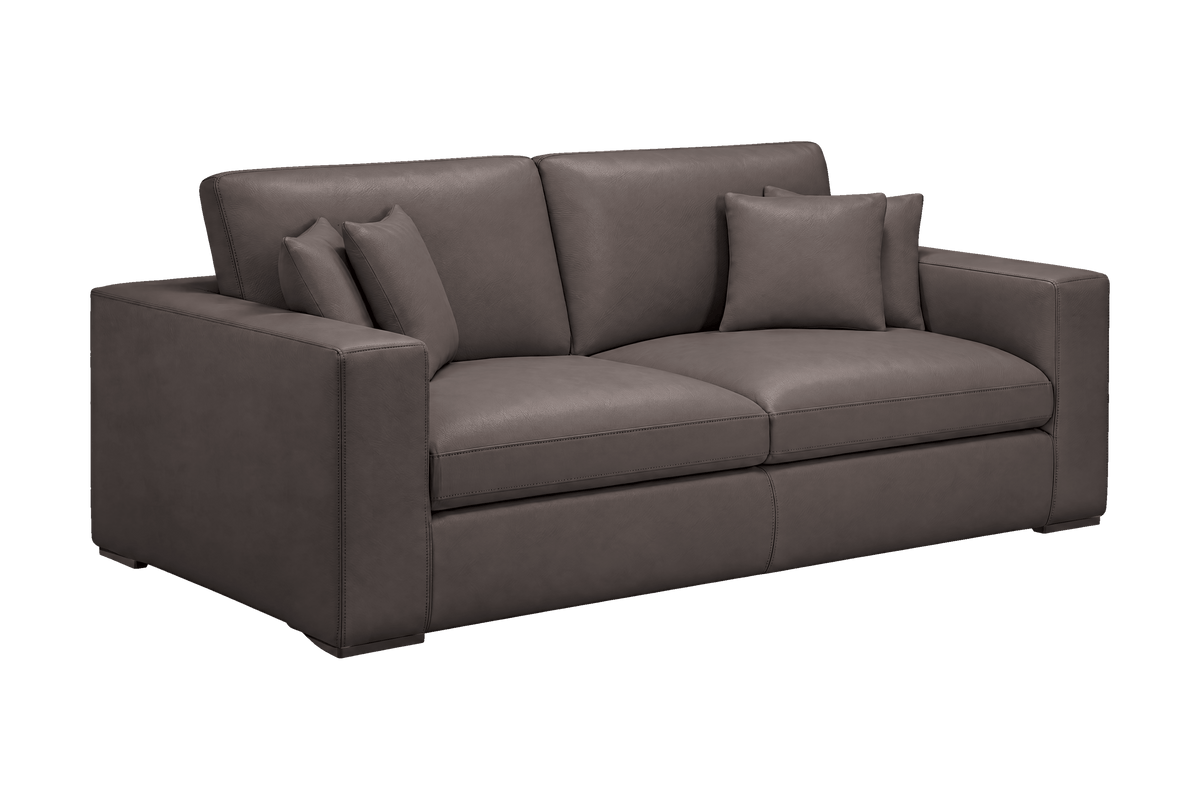 Rhodes Large Sofa in Momo Lola