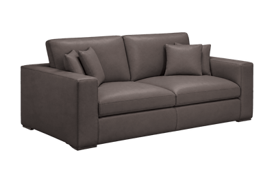 Rhodes Large Sofa in Momo Lola