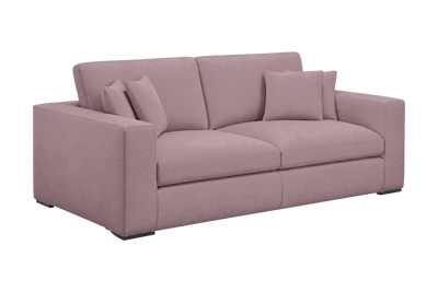 Rhodes Large Sofa in Fresco Saint-Tropez