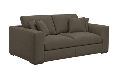 Rhodes Medium Sofa in Fresco Cos