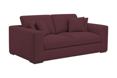 Rhodes Medium Sofa in Fresco Figaro