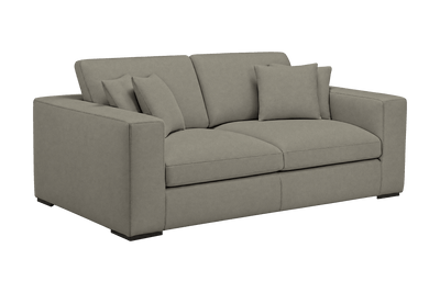 Rhodes Medium Sofa in Felix Glace