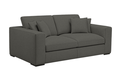 Rhodes Medium Sofa in Felix Lola