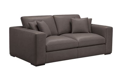 Rhodes Medium Sofa in Momo Lola