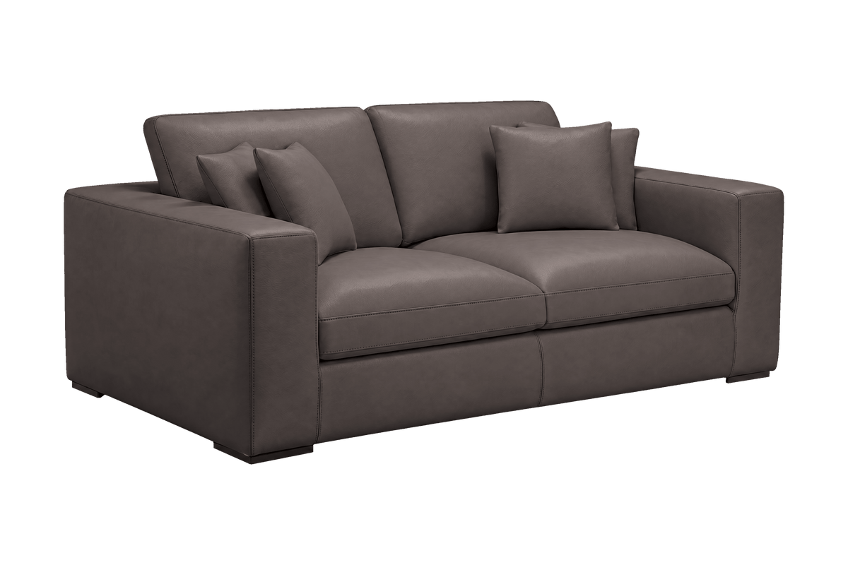 Rhodes Medium Sofa in Momo Lola