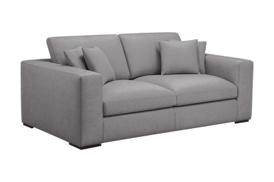 Rhodes Medium Sofa in Marfa Meteor