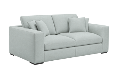 Rhodes Medium Sofa in Fresco Meteor