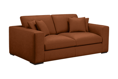 Rhodes Medium Sofa in Marfa Pluto