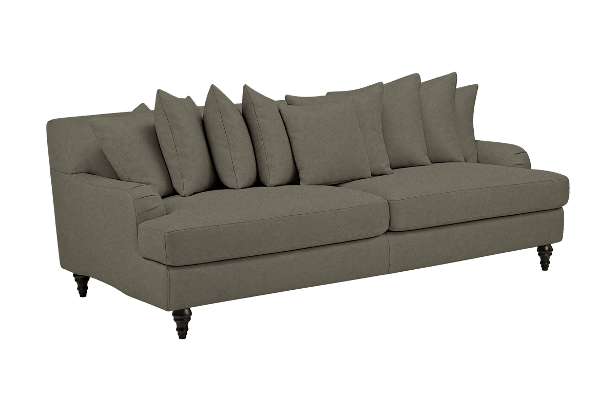 Senia Large Sofa in Felix Cos