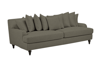 Senia Large Sofa in Felix Cos