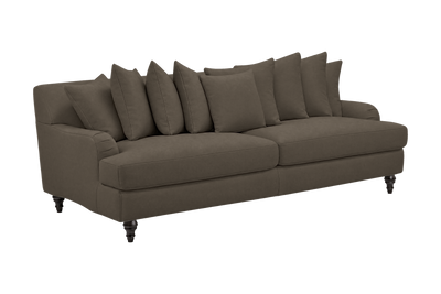 Senia Large Sofa in Fresco Cos