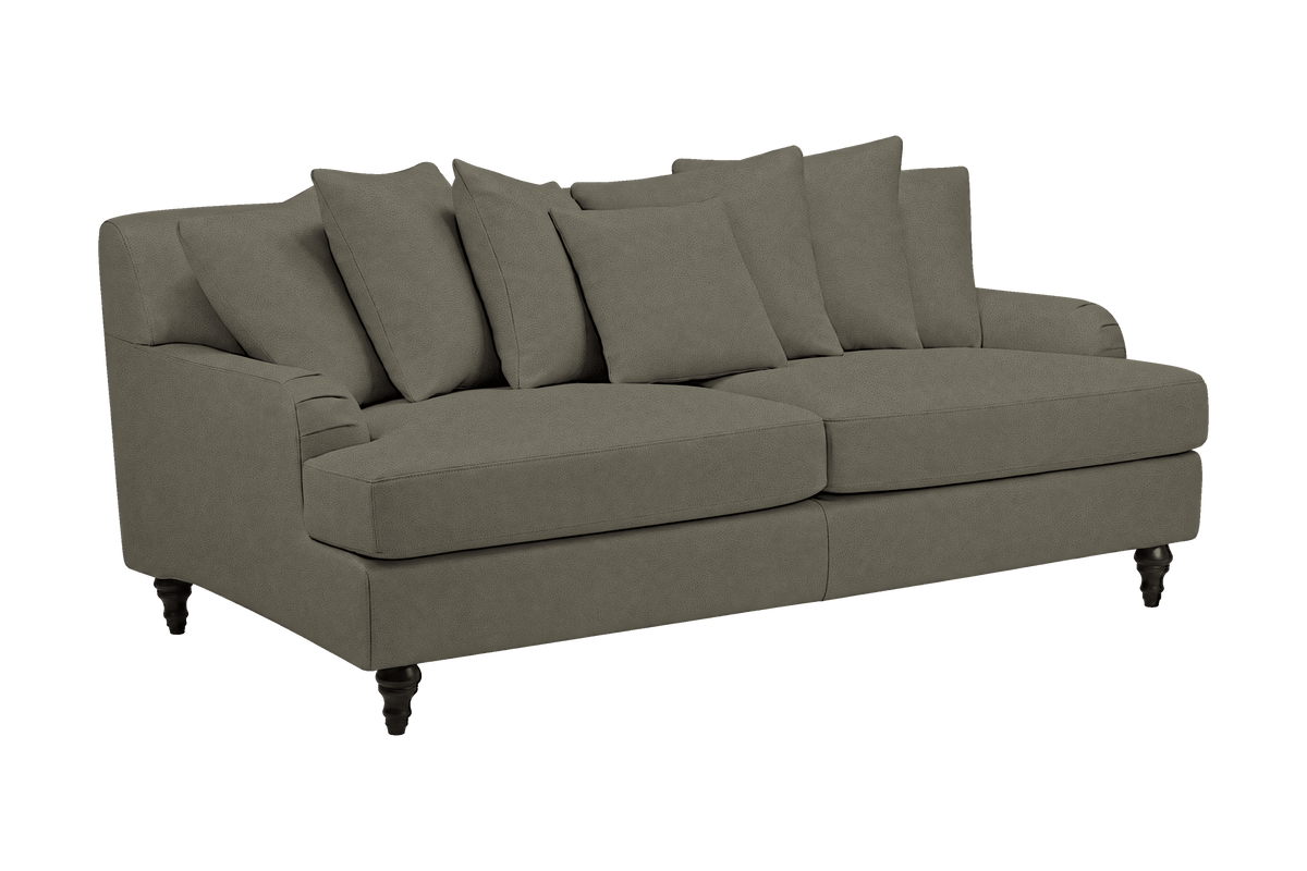 Senia Medium Sofa in Felix Cos
