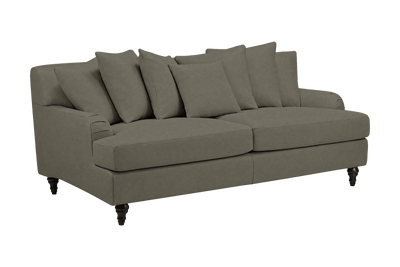 Senia Medium Sofa in Felix Cos