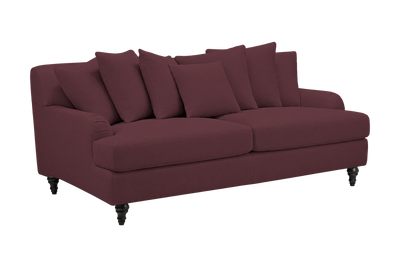 Senia Medium Sofa in Fresco Figaro