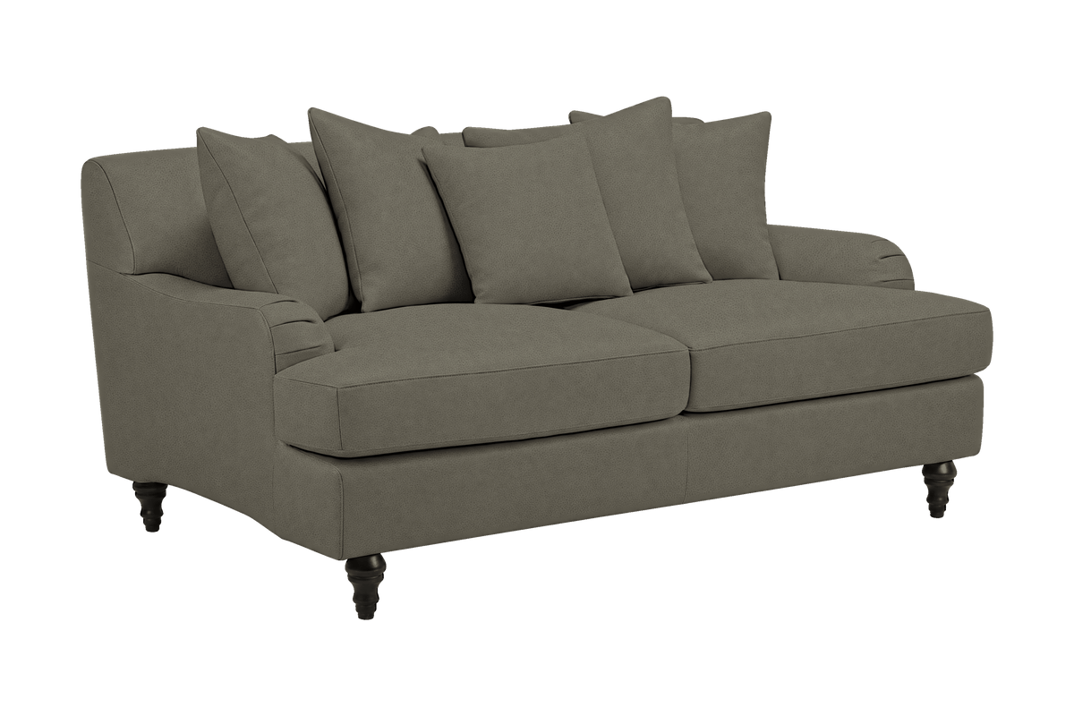 Senia Small Sofa in Felix Cos
