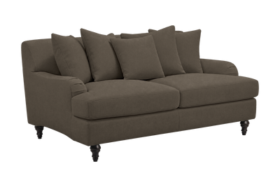 Senia Small Sofa in Fresco Cos