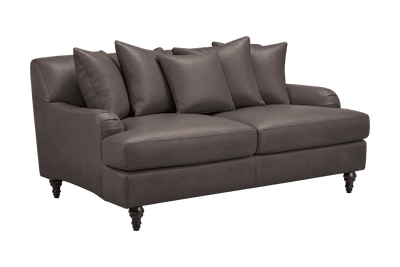 Senia Small Sofa in Momo Lola