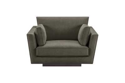 Stanley Armchair in Marfa Cos
