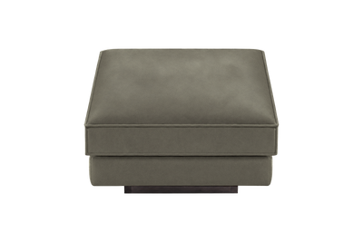 Stanley Footstool in Felix Cos