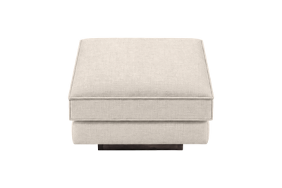 Stanley Footstool in Mosquito Cracker