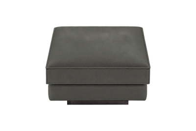 Stanley Footstool in Felix Lola