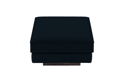 Stanley Footstool in Mosquito Tenerife