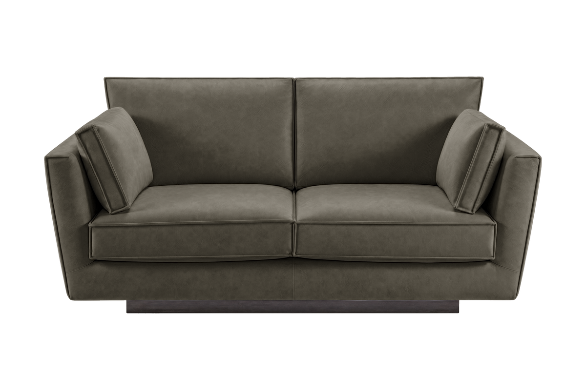 Stanley Small Sofa in Marfa Cos
