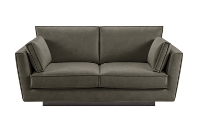 Stanley Small Sofa in Marfa Cos