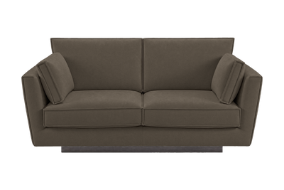 Stanley Small Sofa in Fresco Cos