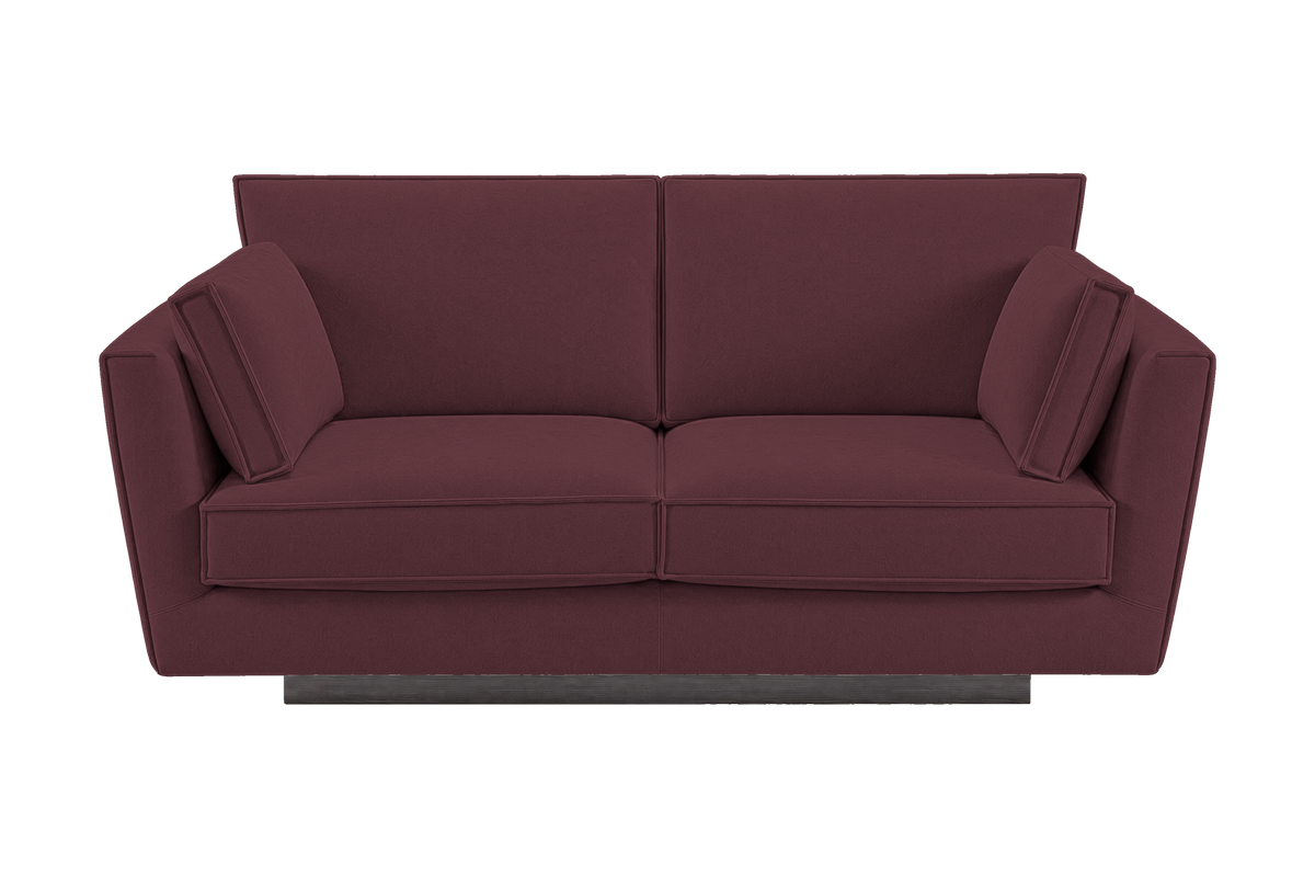 Stanley Small Sofa in Fresco Figaro