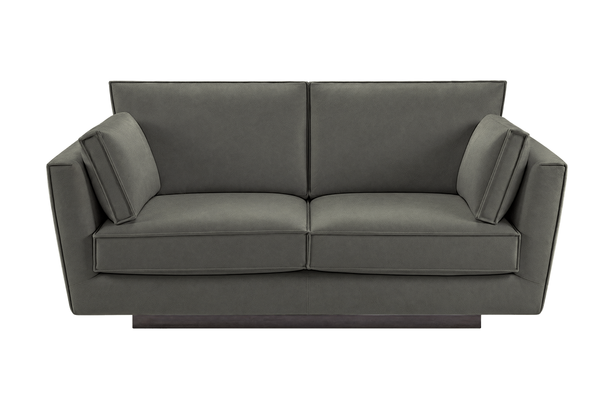 Stanley Small Sofa in Felix Lola