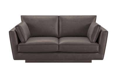 Stanley Small Sofa in Momo Lola