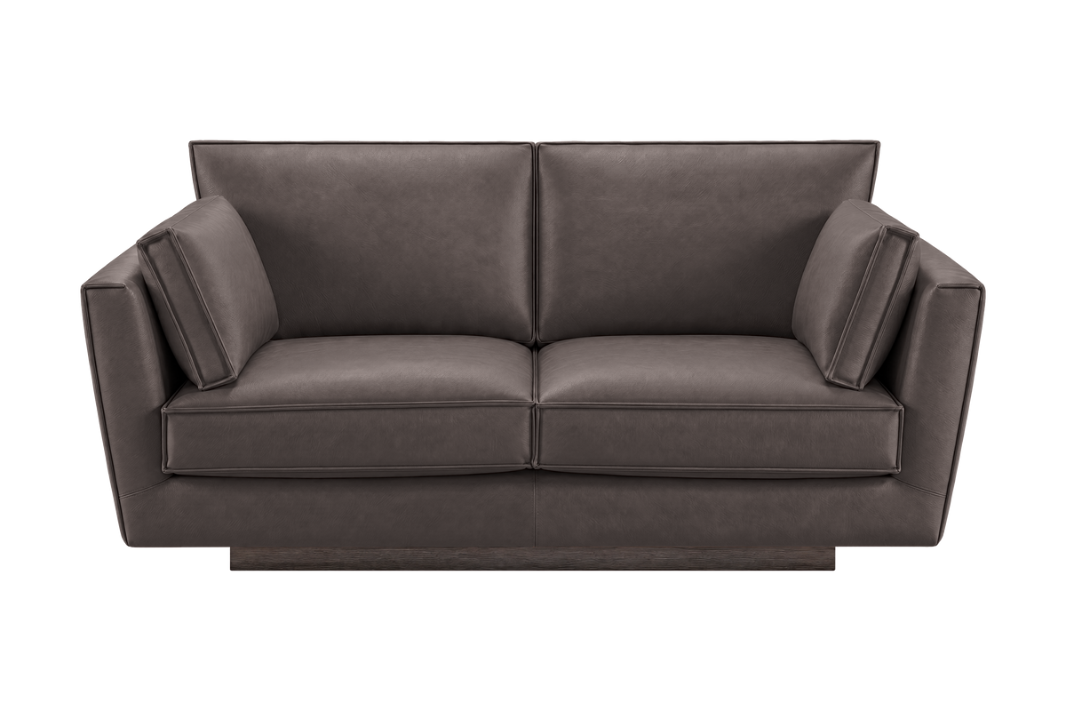 Stanley Small Sofa in Momo Lola