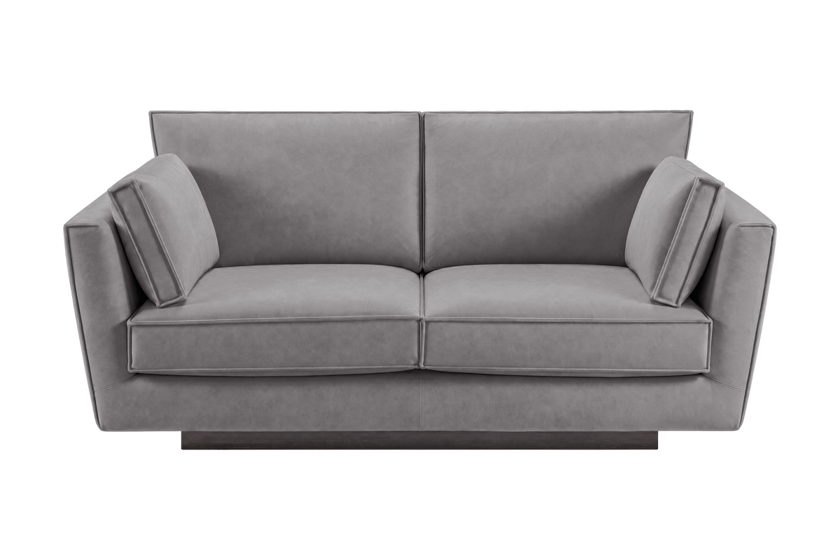 Stanley Small Sofa in Marfa Meteor