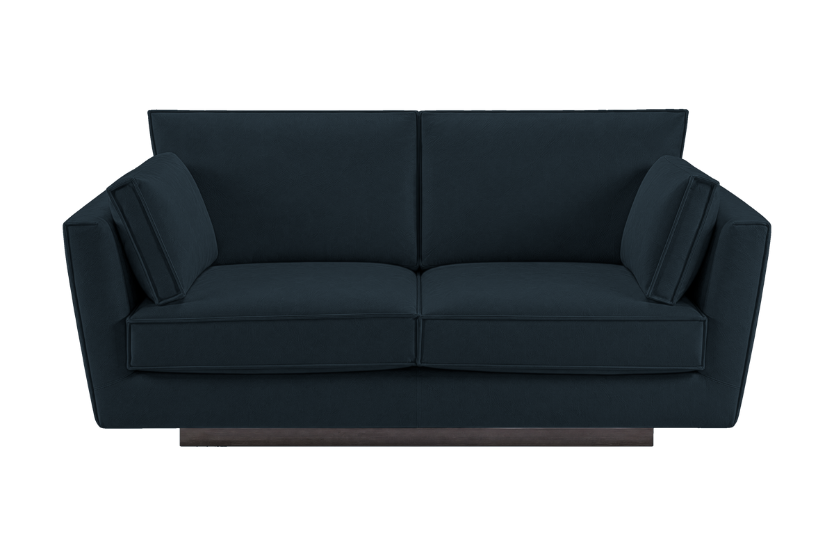 Stanley Small Sofa in Marfa Tenerife