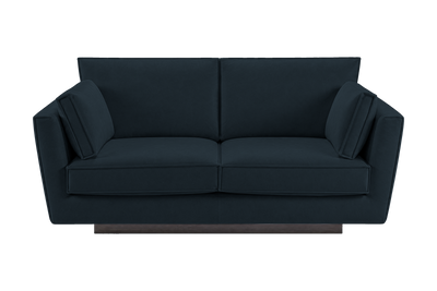 Stanley Small Sofa in Marfa Tenerife