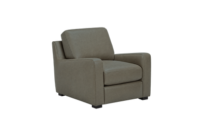 Theo Armchair in Felix Cos