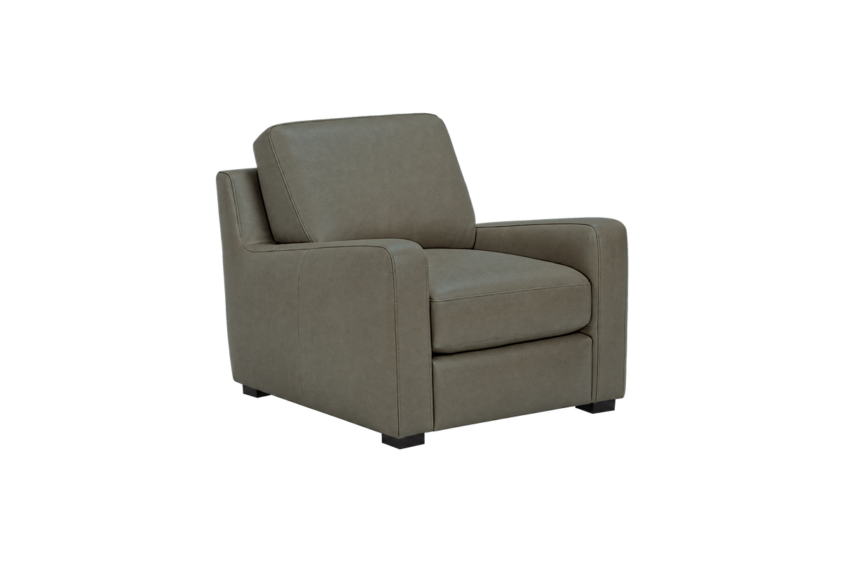 Theo Armchair in Felix Cos