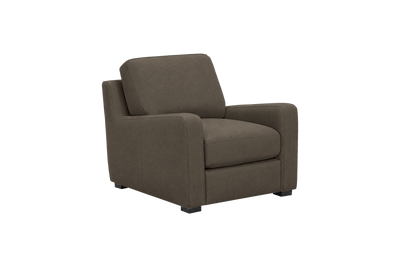 Theo Armchair in Fresco Cos